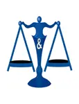 Armstrong Law Office logo