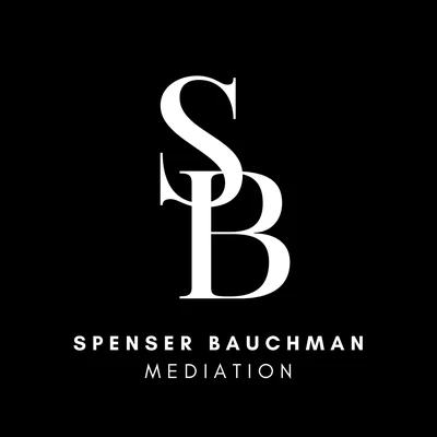 Bauchman Mediation logo