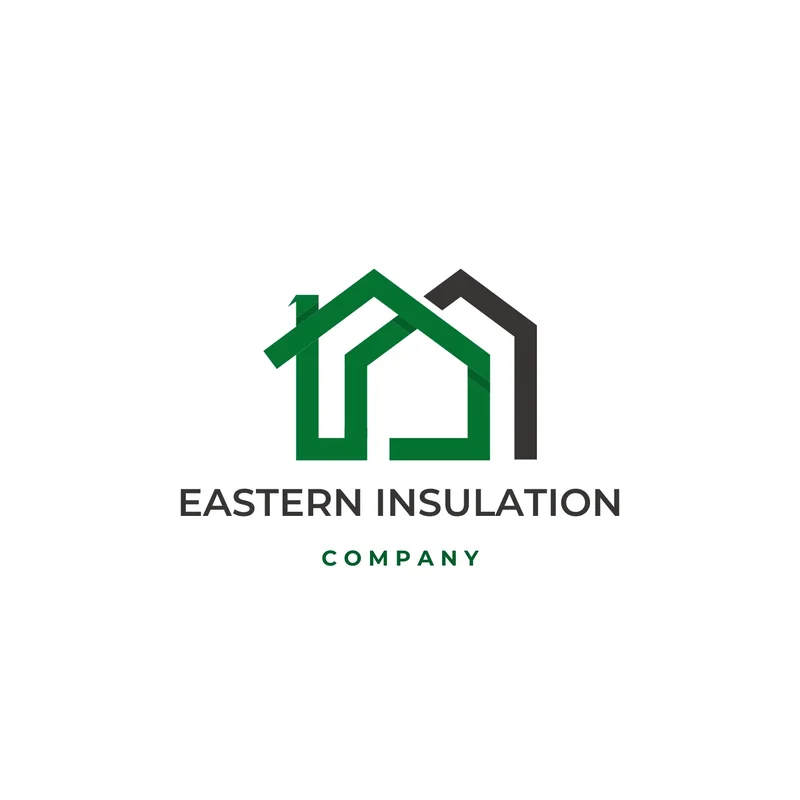 Eastern Insulation logo