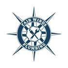 Fair Winds Plumbing logo