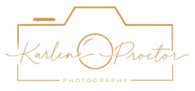 Karlene-Proctor Photography logo