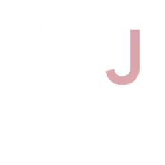 J&J Design