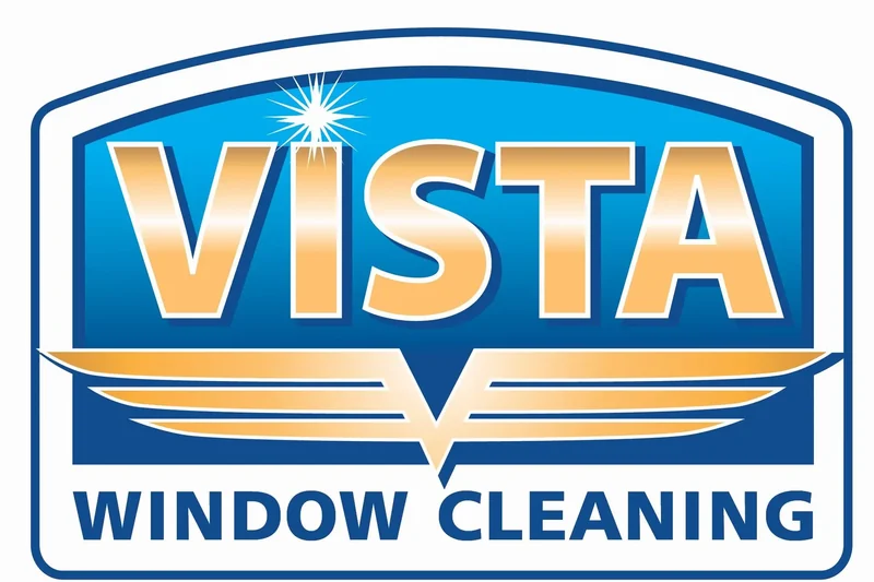 Vista Window Cleaning website