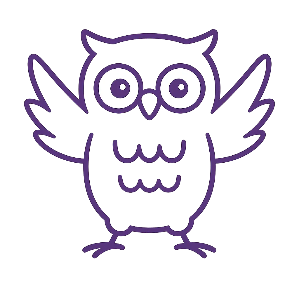 Chat Owl