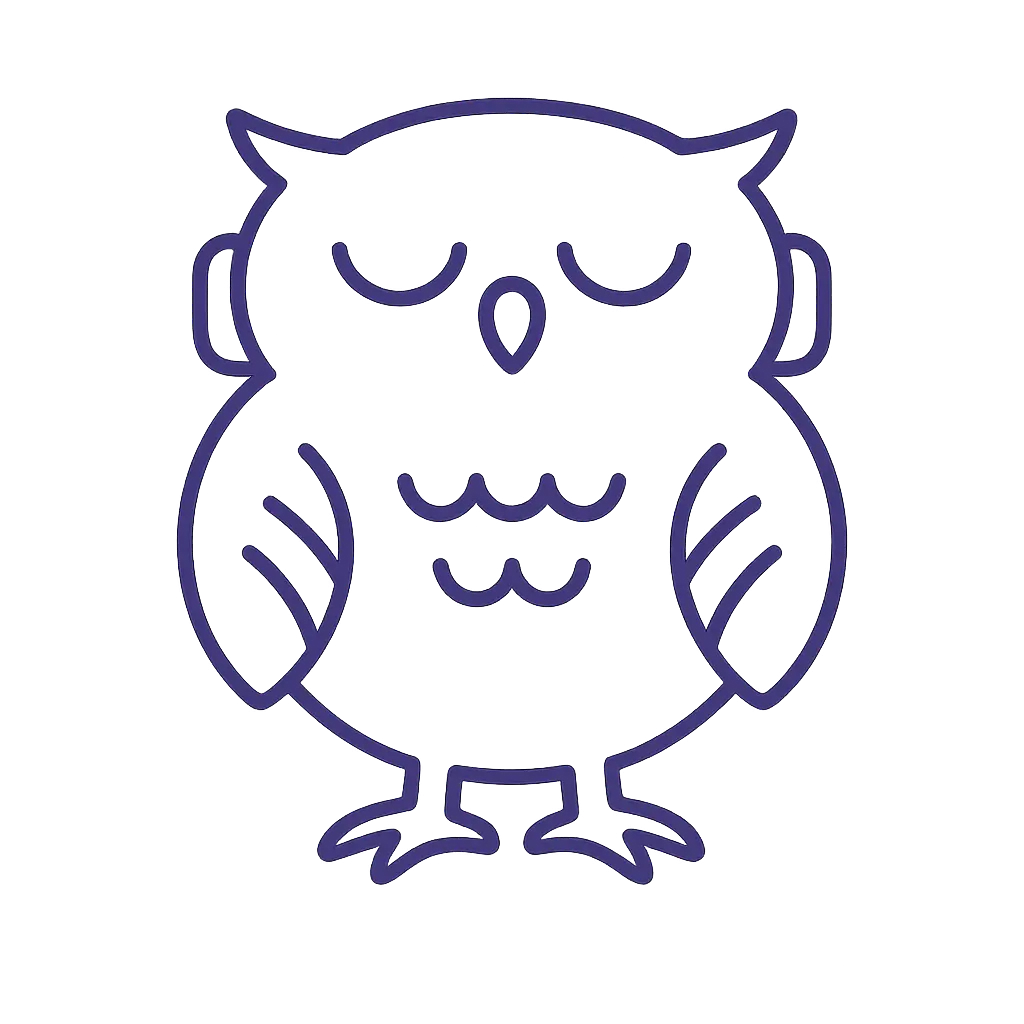 Noise-Canceling Earbuds