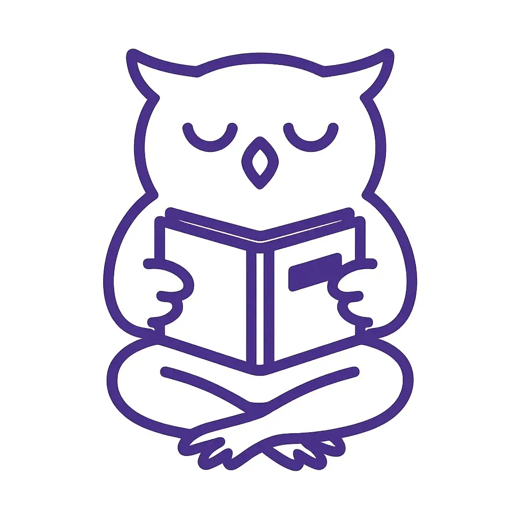 The Body Keeps the Score