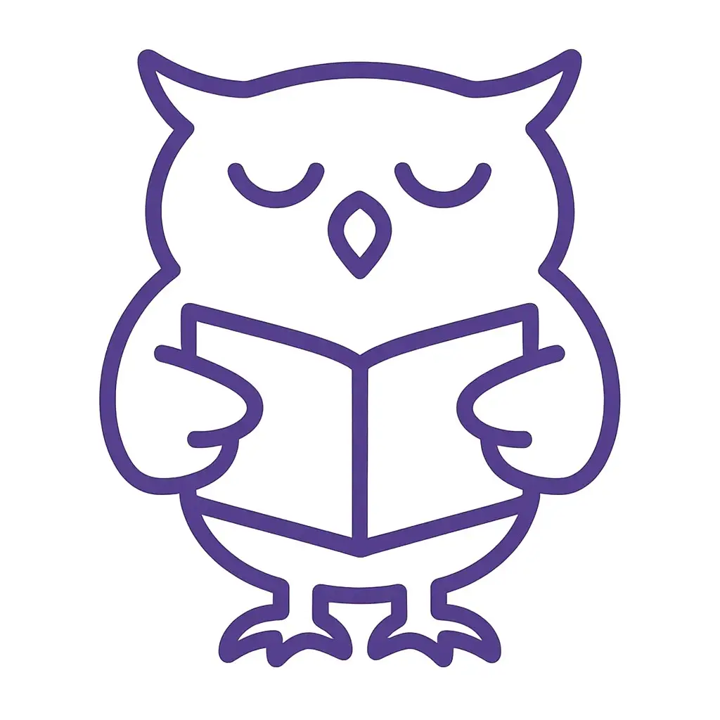 Adult Children of Emotionally Immature Parents