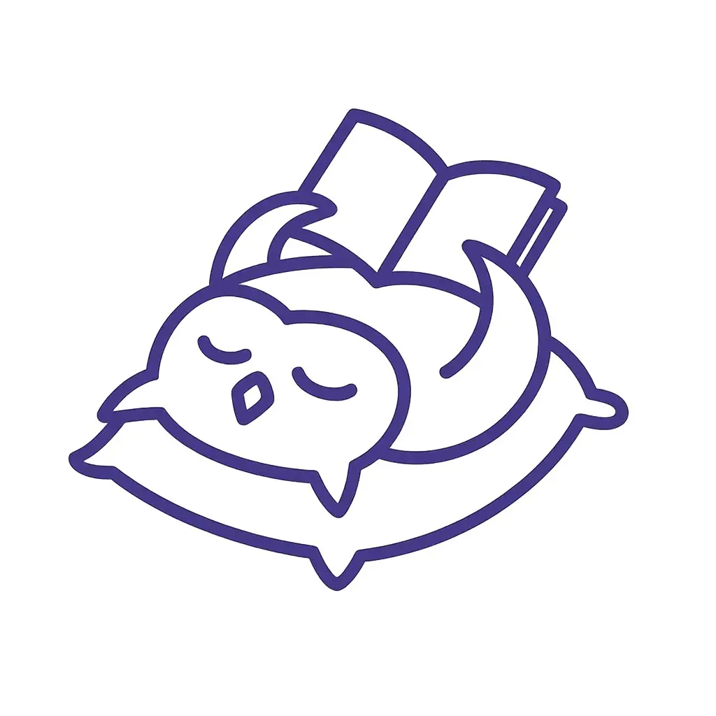 Set Boundaries, Find Peace