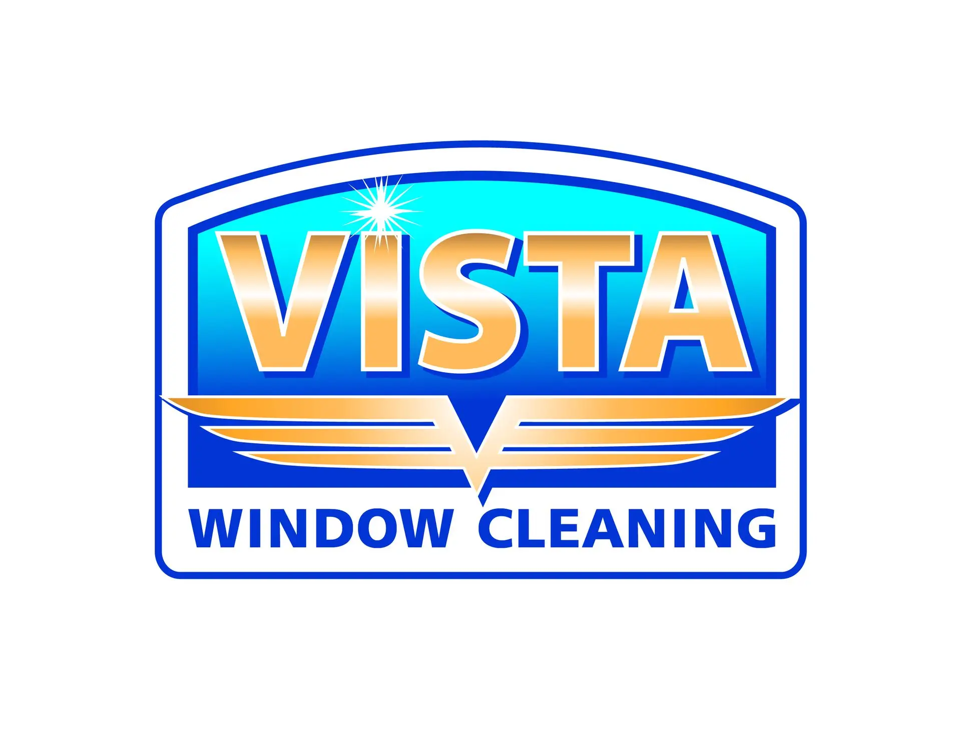 Vista Window Cleaning
