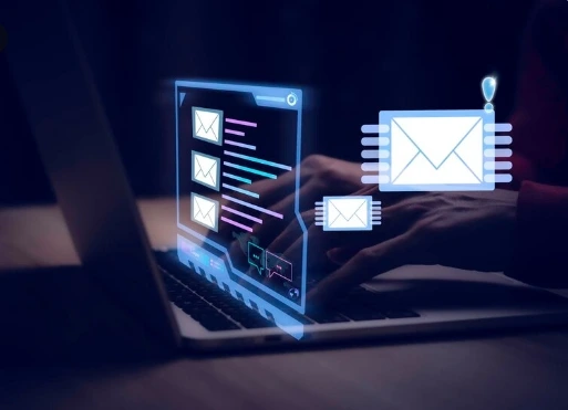 Email Hosting Plus