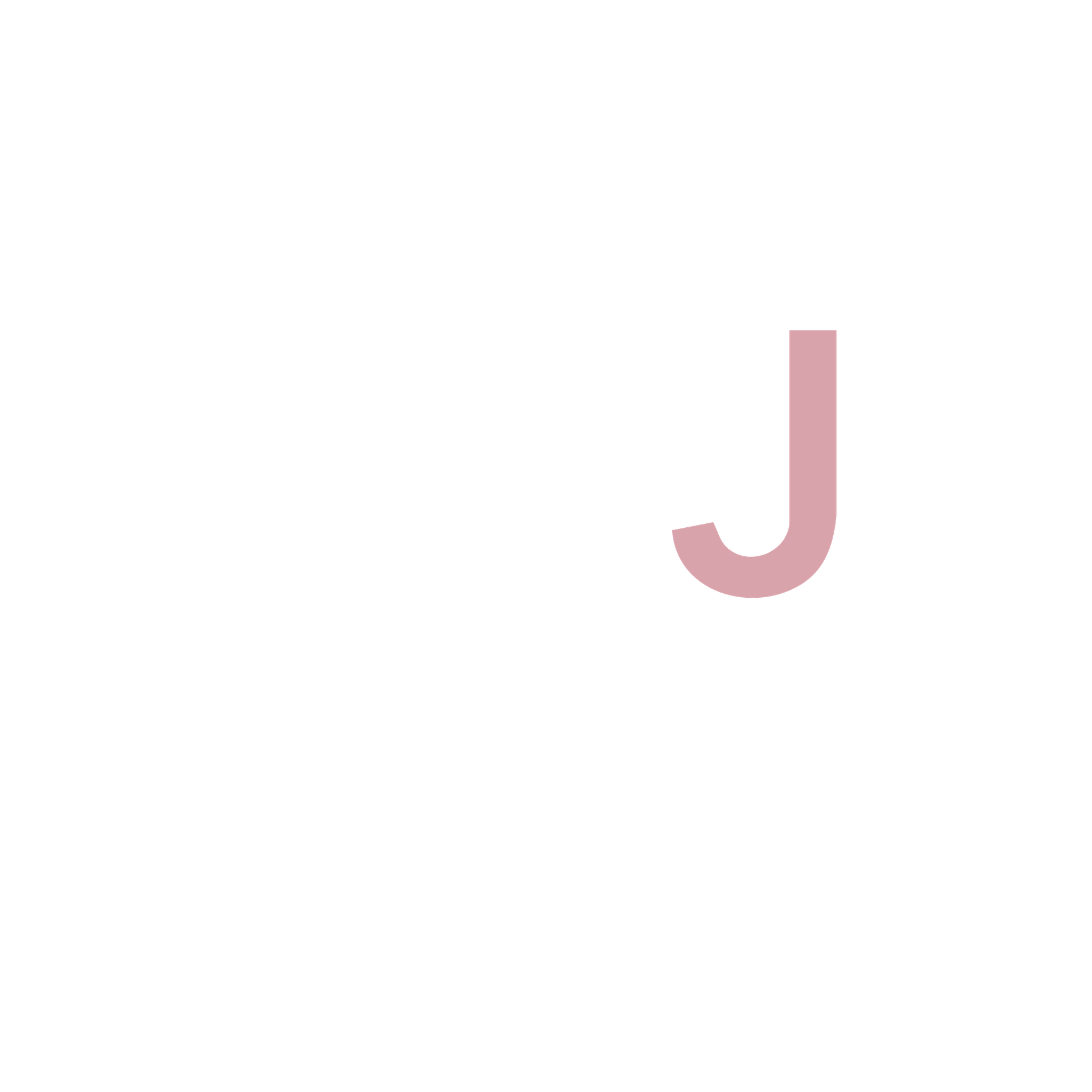 J&J Deisgn
