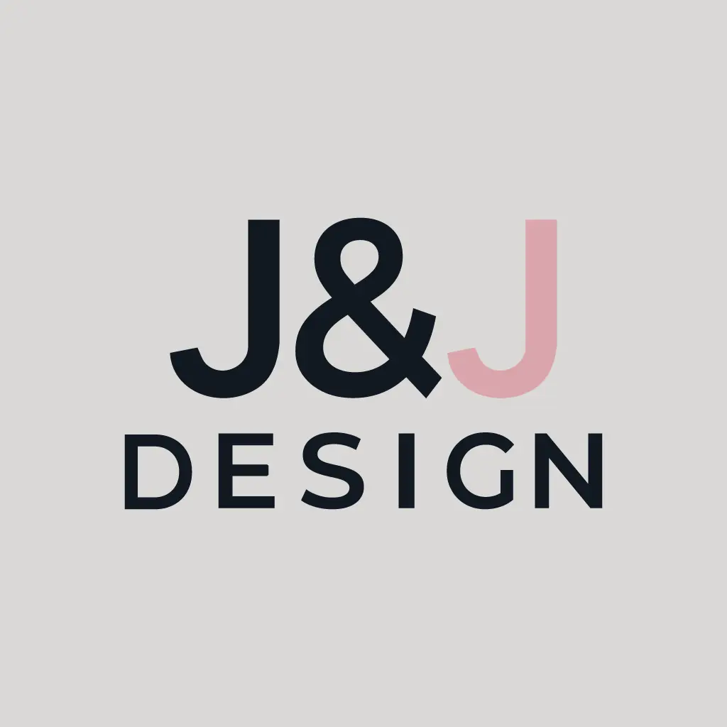 J&J Deisgn